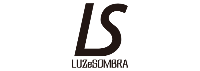 LUZeSOMBRA