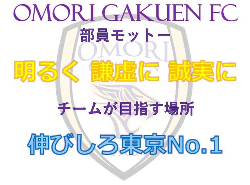 XwTbJ[