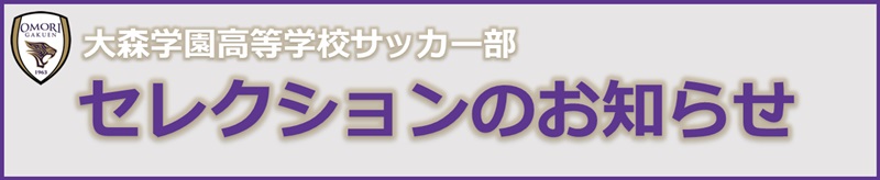 ZNV̂m点