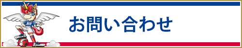 ₢킹