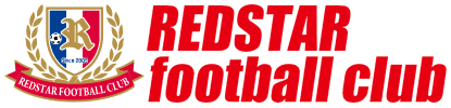 REDSTAR FOOTBALL CLUB