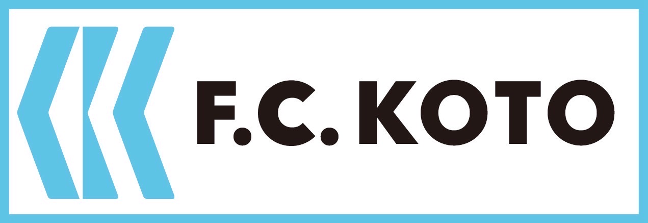 FC]WjA[X
