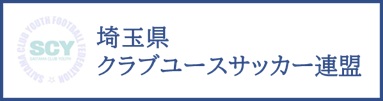 ʌNu[XTbJ[A
