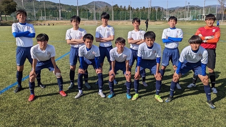 聖光学院高等学校サッカー部 フットボールnavi