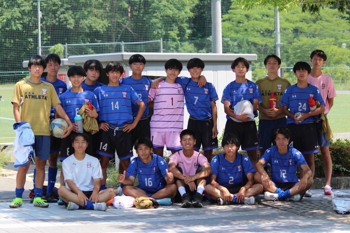 聖光学院高等学校サッカー部 | フットボールNAVI