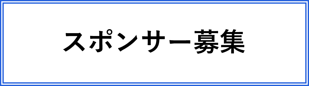 X|T[W