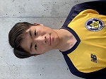 8Ht