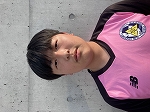 29잊