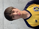 41n