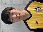 60n