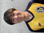 66勴
